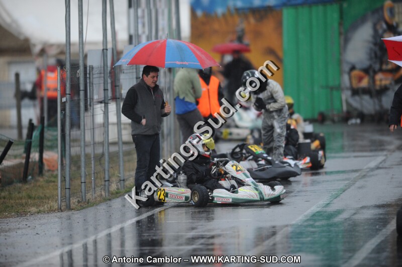 kart dimanche (533).JPG